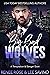 Big Bad Wolves