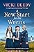 A New Start for the Wrens (...