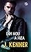 Din nou a mea (Stark Security, #2)