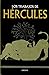 Los trabajos de Hércules