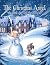 The Christmas Angel, the little dog and the miracles (Illustr... by Anna R. Marullo The Christmas Angel, the little dog and the miracles (Illustr... by Anna R. Marullo