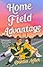 Home Field Advantage