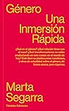 Género: Una inmersión rápida