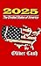 2025: The Divided States Of America