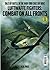 Luftwaffe fighters combat on all fronts by Neil Page