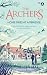 The Archers: Home Fires at Ambridge (Volume 2)