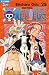One Piece. New Edition, Vol. 25 by Eiichiro Oda One Piece. New Edition, Vol. 25 by Eiichiro Oda