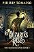 Wizard's Rise (The Severed ...