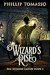 Wizard's Rise