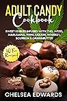 Adult Candy Cookb...