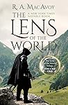 Lens of the World