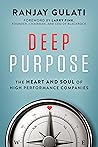 Deep Purpose: The...