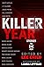 Killer Year: Stories to Die For