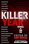Killer Year: Stor...