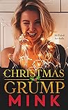 Christmas Grump by Mink