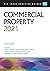 Commercial Property 2021