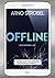 Offline