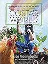 Costa's World: Ga...