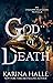 God of Death (Underworld Go...