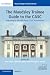 The Maudsley Trainee Guide to the CASC by Dan Cleall The Maudsley Trainee Guide to the CASC by Dan Cleall