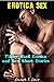 Filthy Hard Erotica and Sex Short Stories by Kenneth T. Davis
