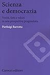 Scienza e democra...