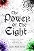 The Power of the Eight by Suzanne Rho
