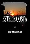 Ester e Costa