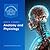 Anatomy and Physiology by Centre of Excellence
