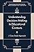 Understanding Decision-Making in Educational Contexts by Stephanie Chitpin