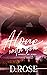 Alone with You (Hidden Lake Series)