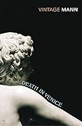 Death in Venice and Other Stories