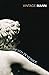 Death in Venice and Other S...
