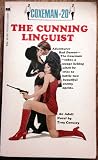 The Cunning Linguist (Coxeman, #20)