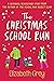 The Christmas School Run (T...