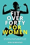 Fit Over Forty Fo...