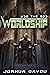 Udo the God (Worldship #3)