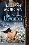 The Lawman: Raine's Story