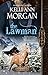 The Lawman: Raine's Story (...