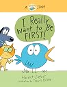 Trending Books