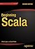 Beginning Scala