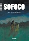 Sofoco