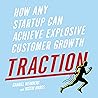 Traction: How Any...