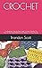 CROCHET: The Beginners Step...