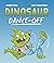 Dinosaur Dance-Off