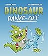 Dinosaur Dance-Off