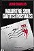 Meurtre sur cartes postales by Jean-Charles