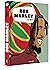 Bob Marley en BD by Gaet's