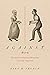 Against Sex: Identities of Sexual Restraint in Early America (Gender and American Culture)