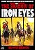 Iron Eyes 14 by Rory Black Iron Eyes 14 by Rory Black